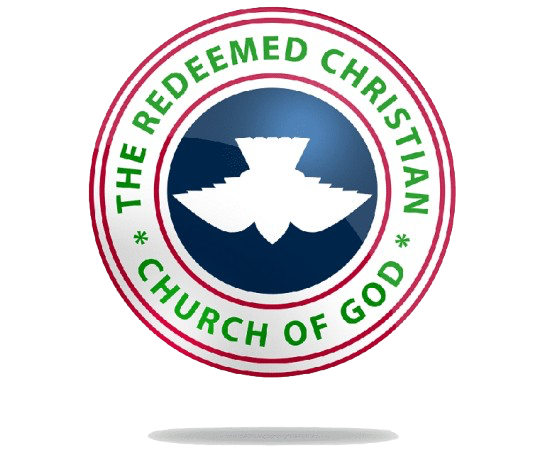 png-transparent-logo-redeemed-christian-church-of-god-rccg-north-america-rccg-salvation-center-san-antonio-senior-scams-label-trademark-logo-removebg-preview