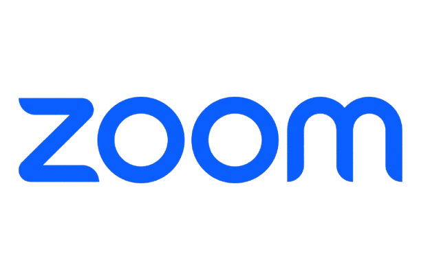 Zoom-Logo-History-1-1155x770-removebg-preview